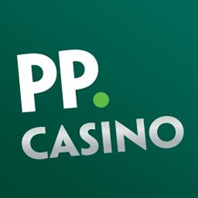 www.bluelions-casino.com